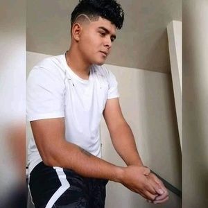 Meet your Posher, Wilber